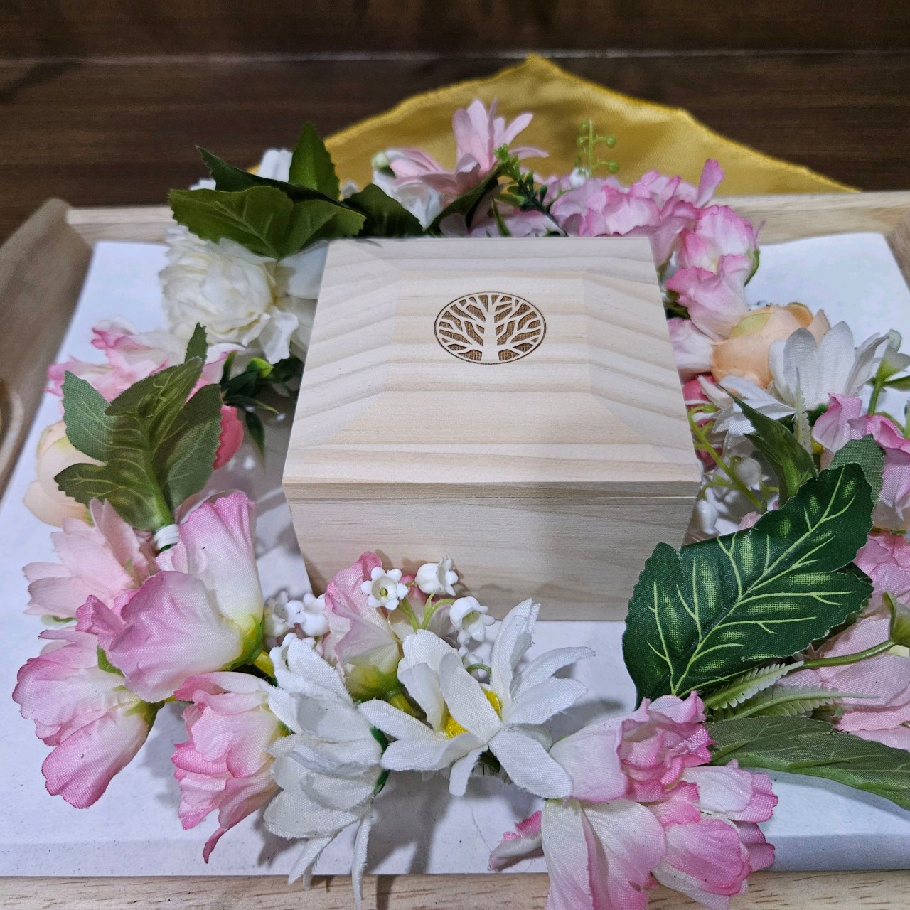펫바라기